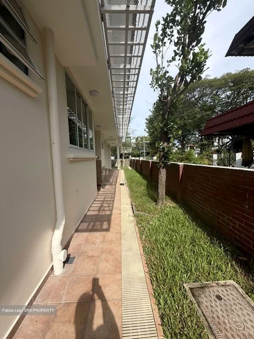 Princess Of Wales Park (D10), Semi-Detached #555537271